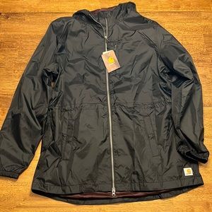 Carhartt jacket